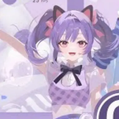 Profile image of Shua