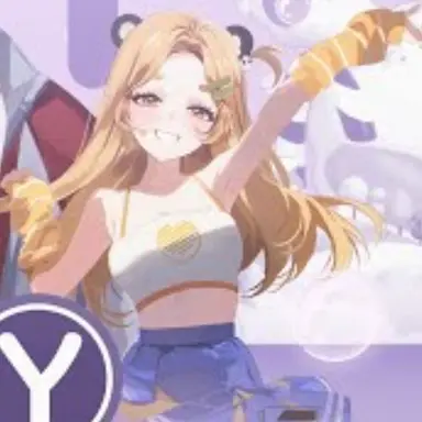 Profile image of Hongcha