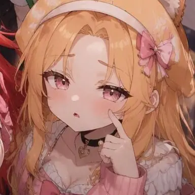 Profile image of Yeou
