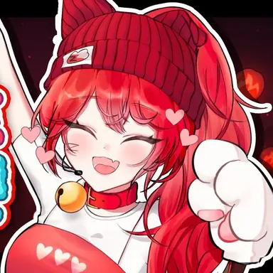 Profile image of Ttoi