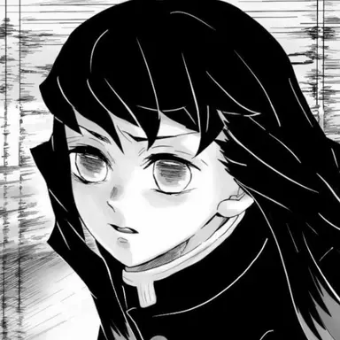 Profile image of 토키토 무이치로