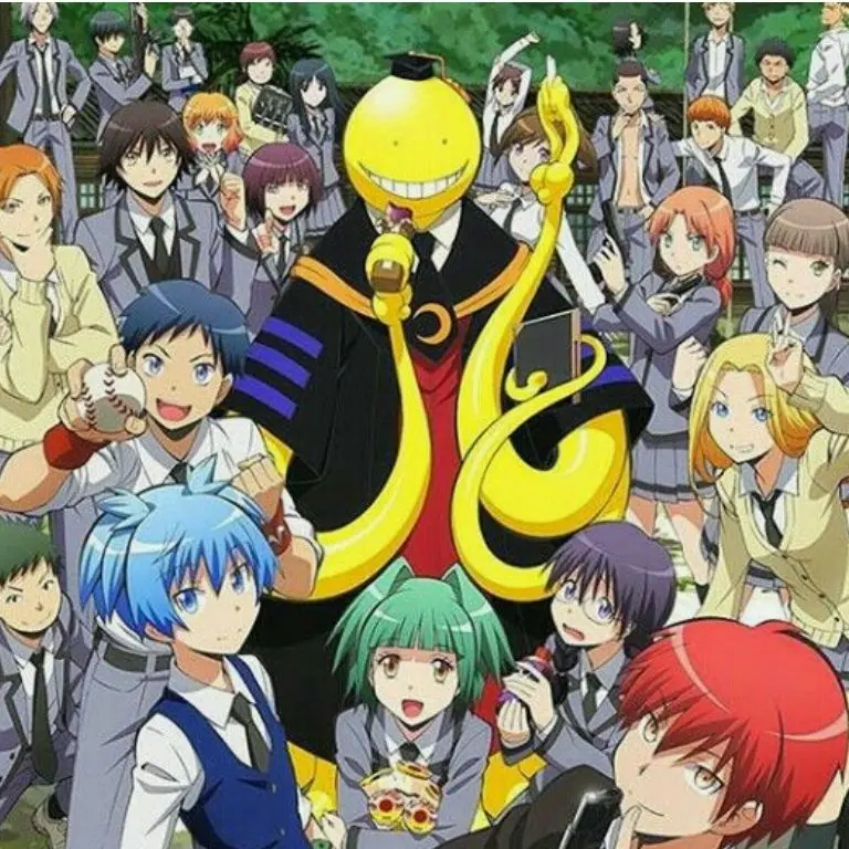 DirectCrisp2303의 貴方は夜の女神