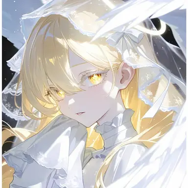 Profile image of ひかり