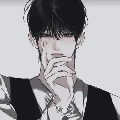 Profile image of 서하진