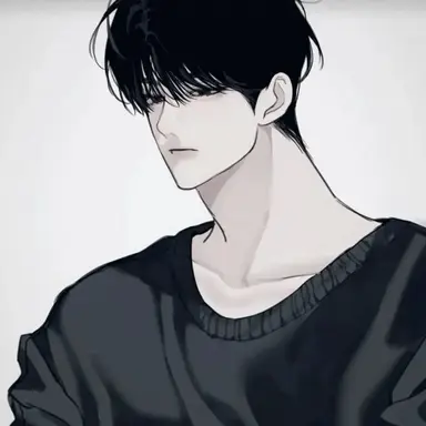 Profile image of 이 한