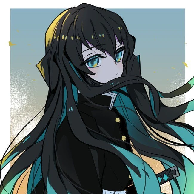 무이치로