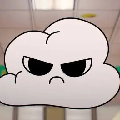 Profile image of 마사미 요시다