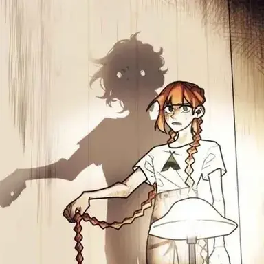 Profile image of School Bus Graveyard