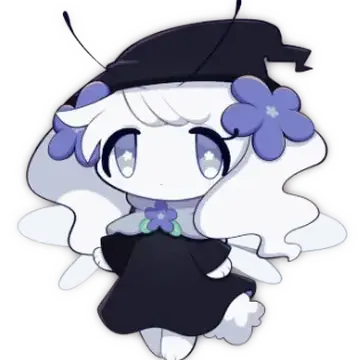 Profile image of スノードロップ