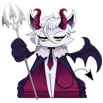Profile image of ベリオーネ