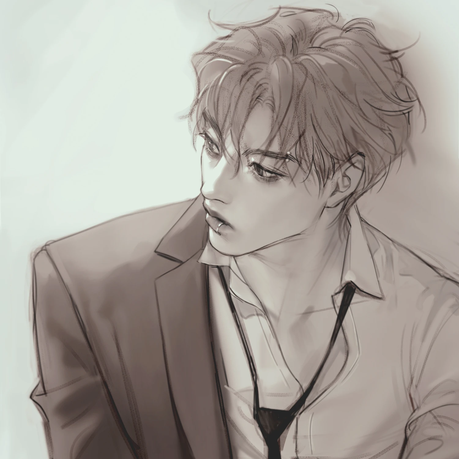 이하준