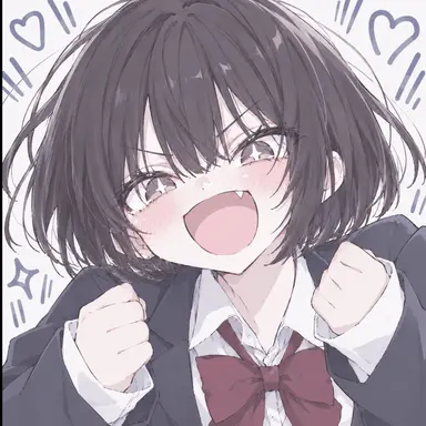 Profile image of ゴミ絵師の破壊神
