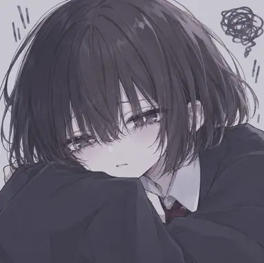 Profile image of ゴミ絵師の破壊神