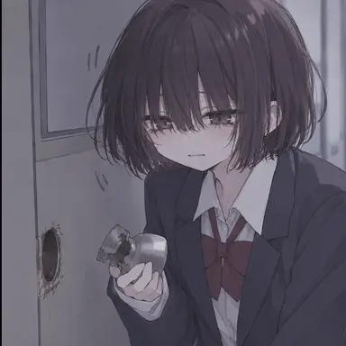Profile image of ゴミ絵師の破壊神