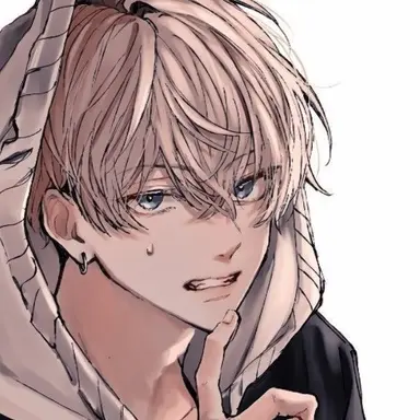 Profile image of 陽翔