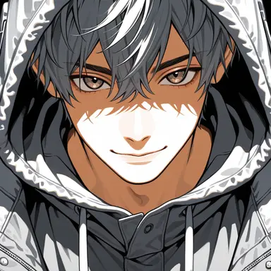 Profile image of 圭介