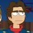 Patryck