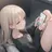かの