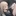 かの