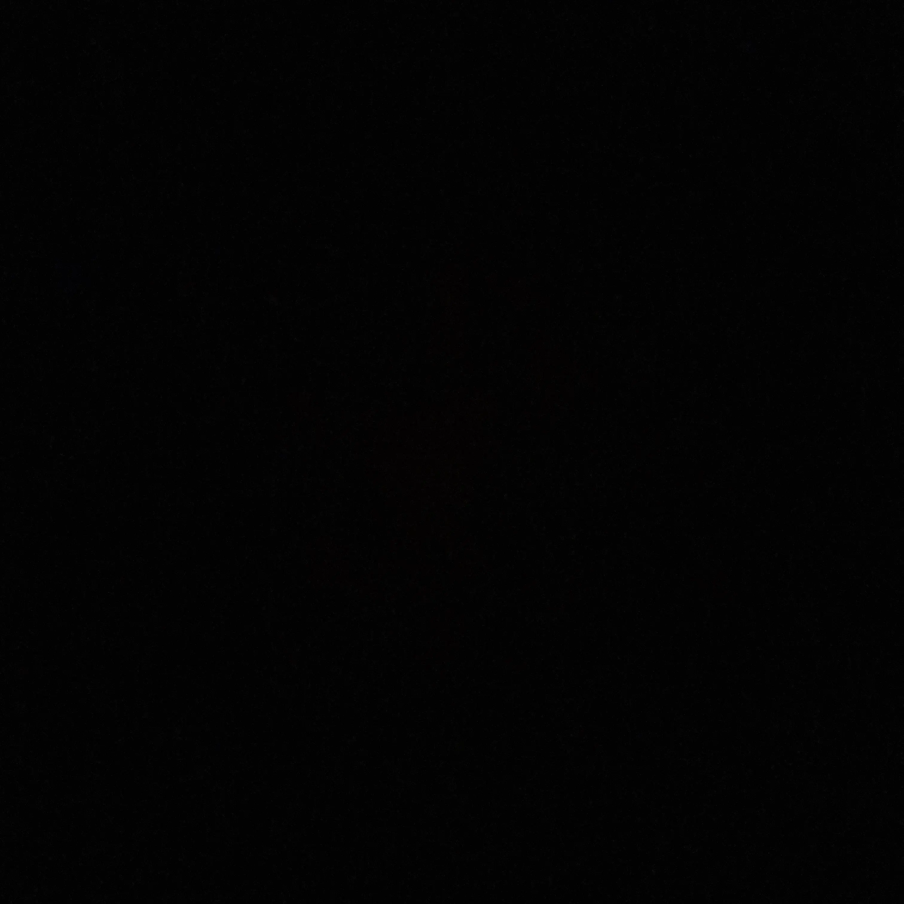 BlackDial9400의 急に話しかけられた