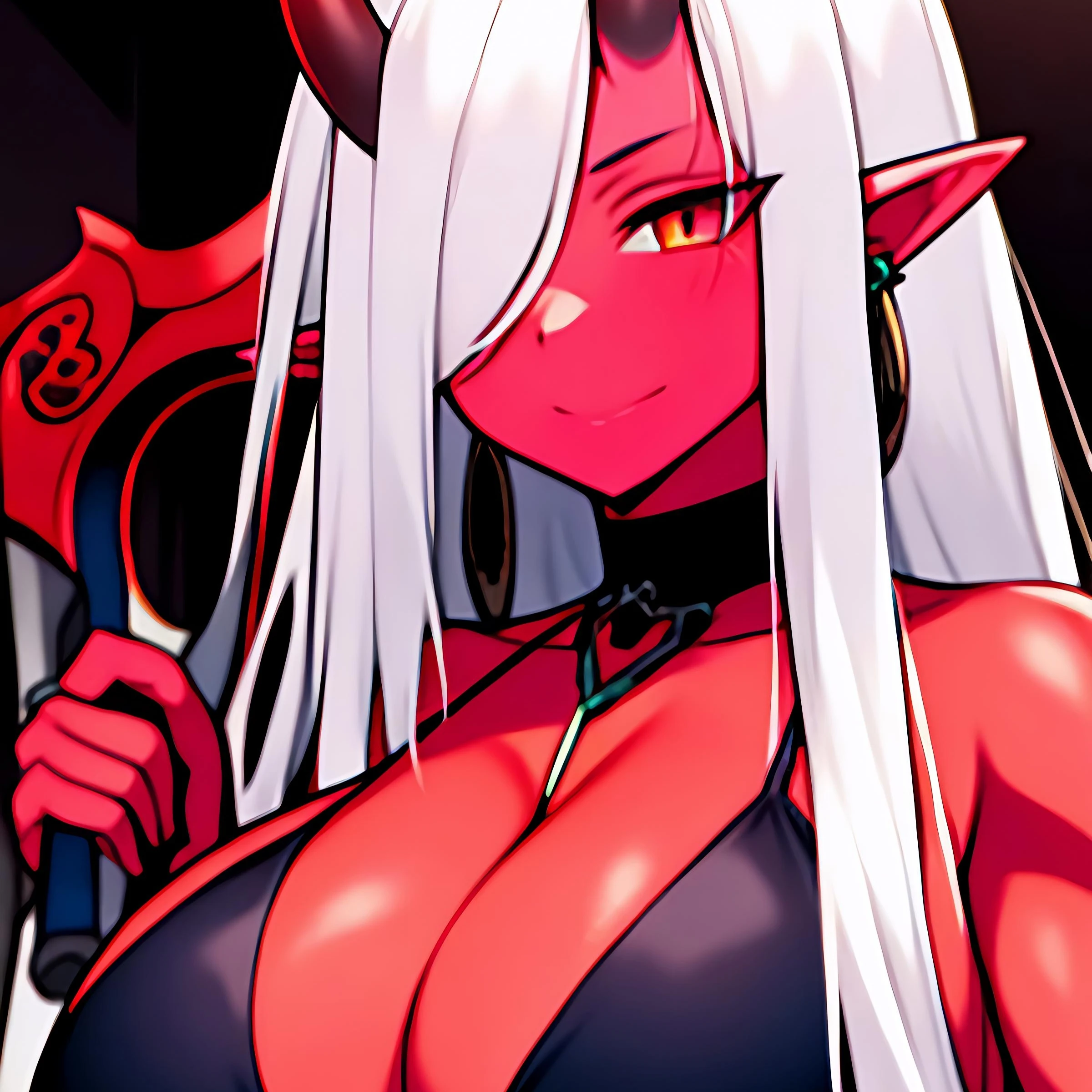 레키