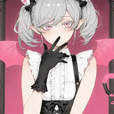 Profile image of アリアーヌ