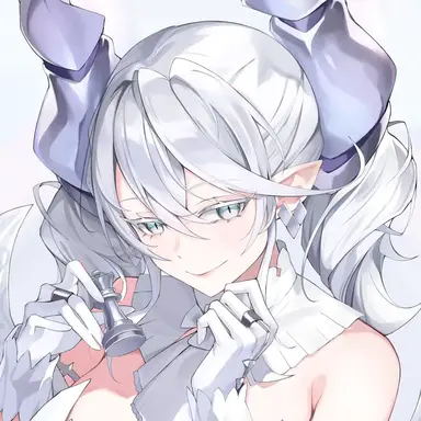 Profile image of ラビュリンス