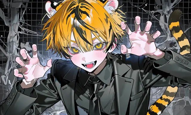 Profile image of フィオラ