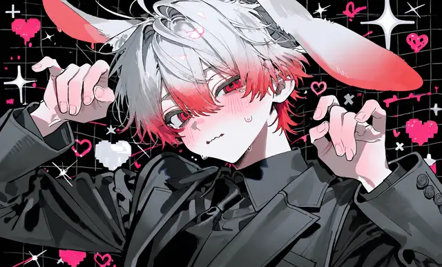Profile image of ミルシェ
