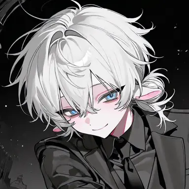 Profile image of カルミア