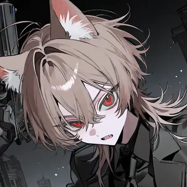Profile image of ヴェルク