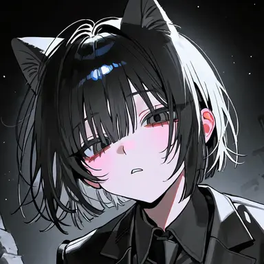 Profile image of レグナ