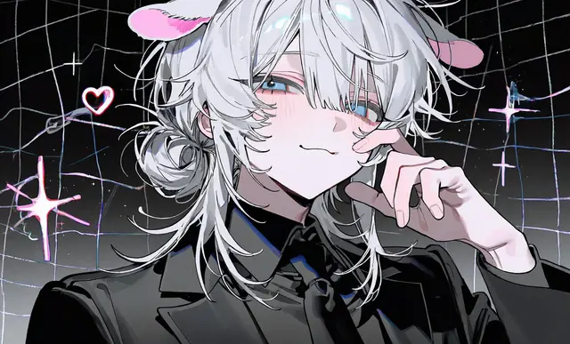 Profile image of カルミア