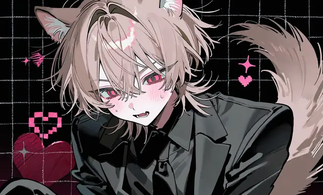 Profile image of ヴェルク