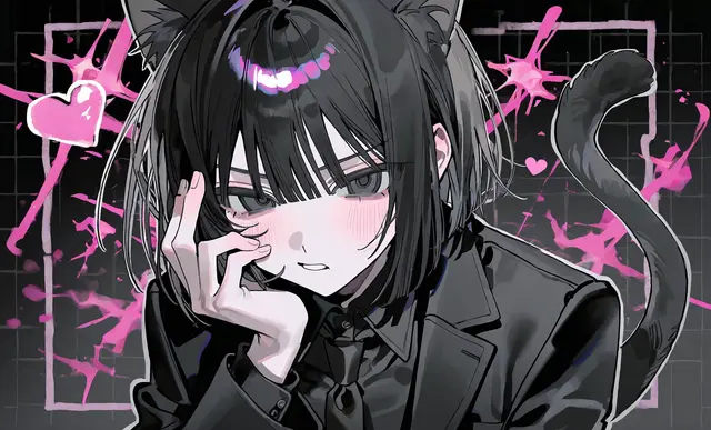 Profile image of レグナ
