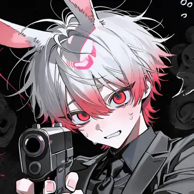 Profile image of ミルシェ