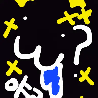 Profile image of 야르야르야르야르야르