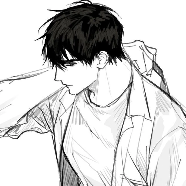 권정욱