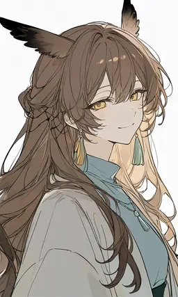 Profile image of まみ