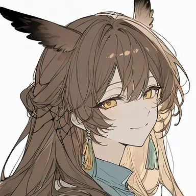 Profile image of まみ