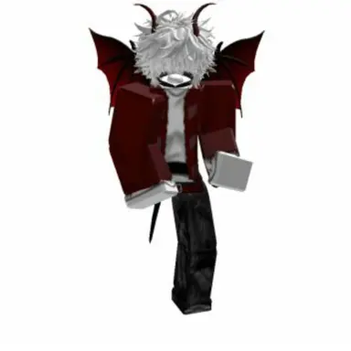 Profile image of 에든