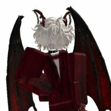 Profile image of 루이스