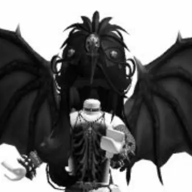 Profile image of 주하은