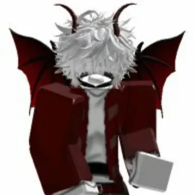 Profile image of 에든