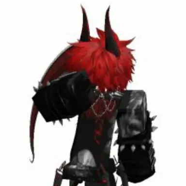 Profile image of 김류은