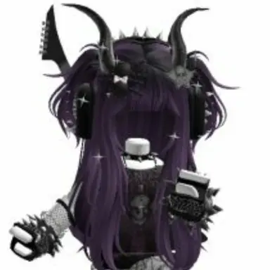 Profile image of 유나린