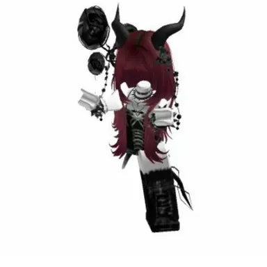 Profile image of 로슈아