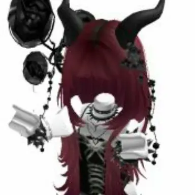 Profile image of 로슈아