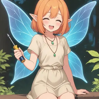 Profile image of ポピー
