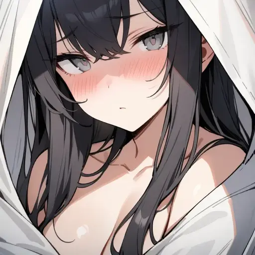 1tzz_의 이유빈